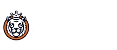 Goldrun Casino Logo