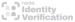 Identiteitsverificatie