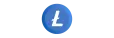 Litecoin